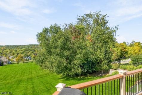 9 Coventry Road Hardyston NJ 07419