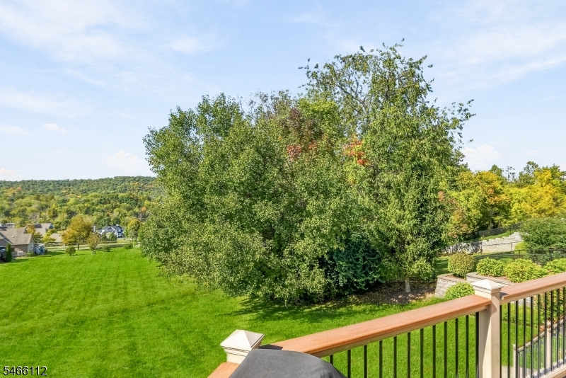 9 Coventry Road Hardyston NJ 07419