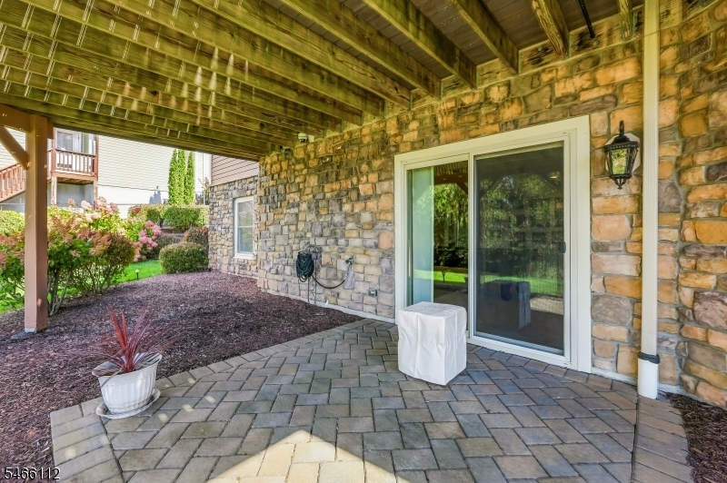9 Coventry Road Hardyston NJ 07419