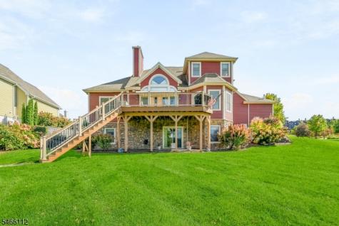 9 Coventry Road Hardyston NJ 07419