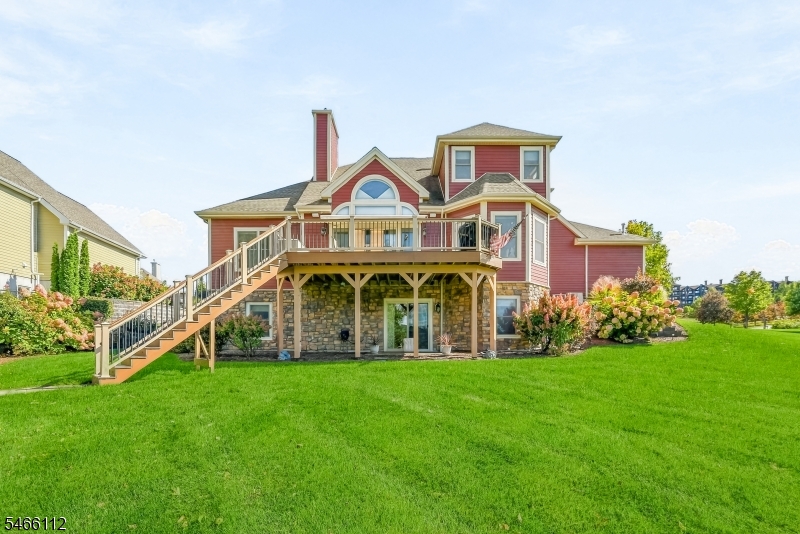 9 Coventry Road Hardyston NJ 07419