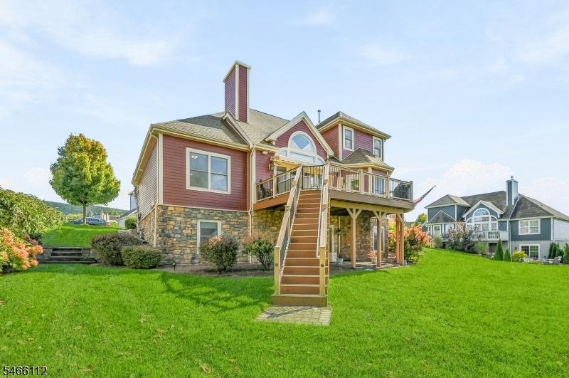 9 Coventry Road Hardyston NJ 07419