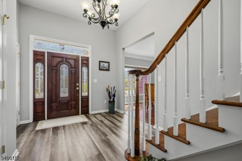 9 Coventry Road Hardyston NJ 07419