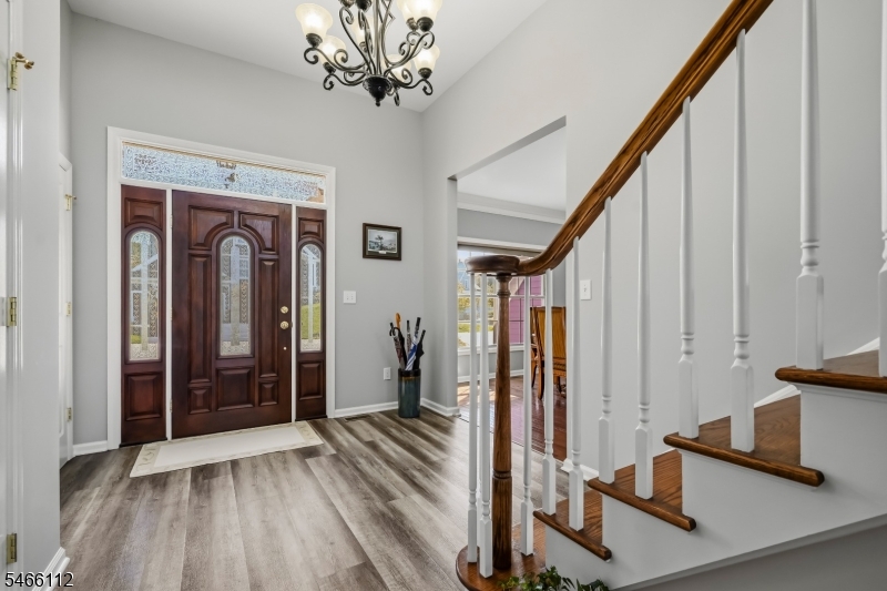 9 Coventry Road Hardyston NJ 07419