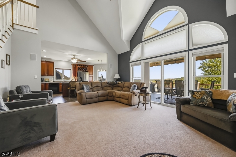9 Coventry Road Hardyston NJ 07419