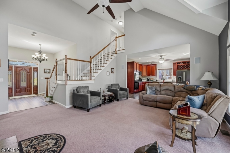 9 Coventry Road Hardyston NJ 07419