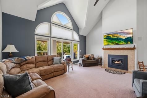 9 Coventry Road Hardyston NJ 07419