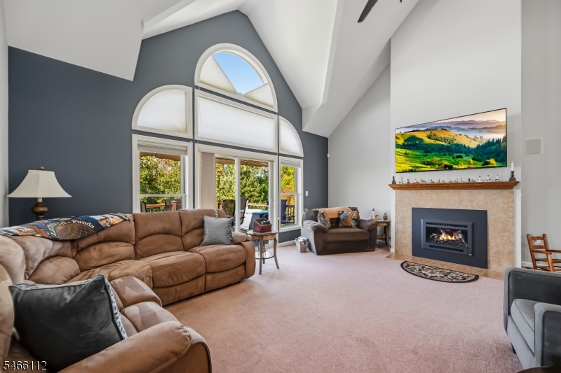 9 Coventry Road Hardyston NJ 07419