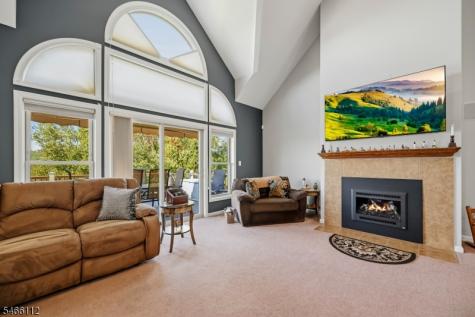 9 Coventry Road Hardyston NJ 07419