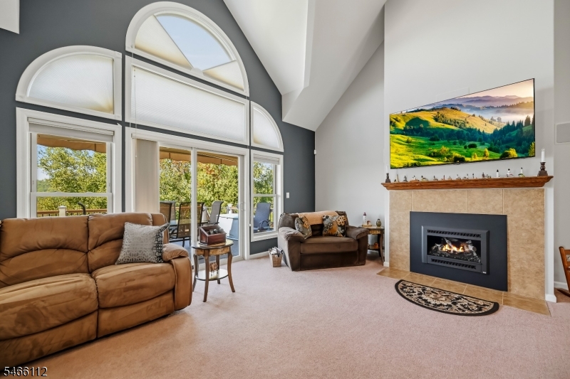 9 Coventry Road Hardyston NJ 07419