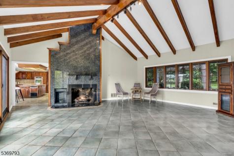 44 Hillcrest Road Bridgewater NJ 08836