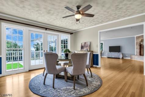 44 Hillcrest Road Bridgewater NJ 08836
