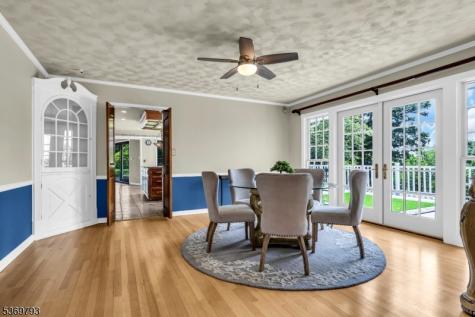 44 Hillcrest Road Bridgewater NJ 08836