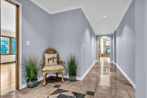 44 Hillcrest Road Bridgewater NJ 08836