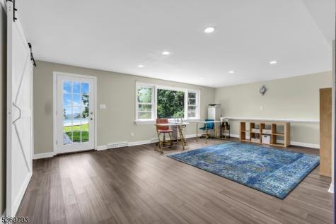 44 Hillcrest Road Bridgewater NJ 08836