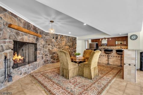44 Hillcrest Road Bridgewater NJ 08836