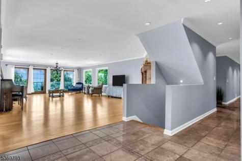 44 Hillcrest Road Bridgewater NJ 08836