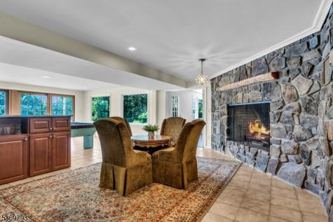 44 Hillcrest Road Bridgewater NJ 08836