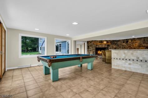 44 Hillcrest Road Bridgewater NJ 08836