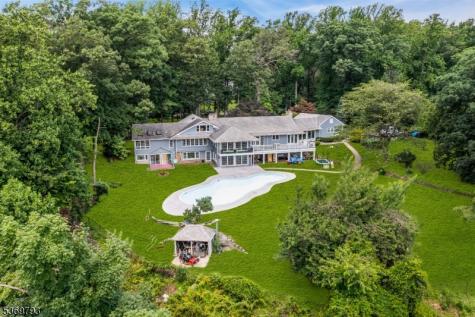 44 Hillcrest Road Bridgewater NJ 08836
