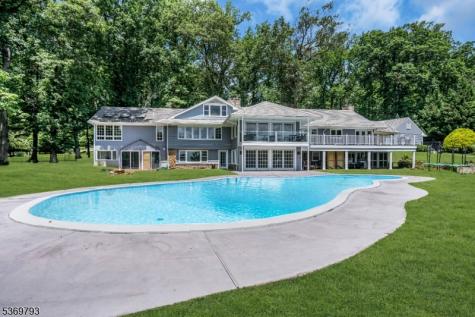 44 Hillcrest Road Bridgewater NJ 08836