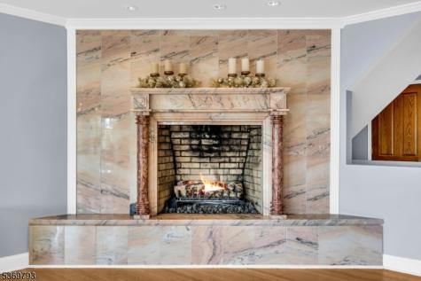 44 Hillcrest Road Bridgewater NJ 08836