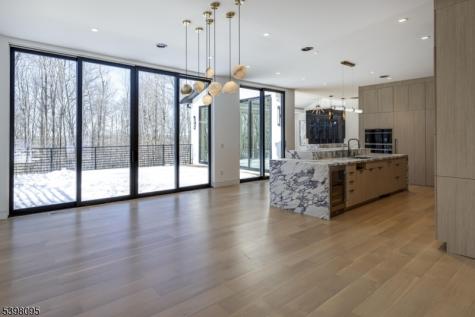 1 Juniper Pointe Trail Green Brook NJ 08812