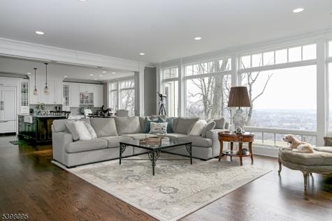 1 Juniper Pointe Trail Green Brook NJ 08812