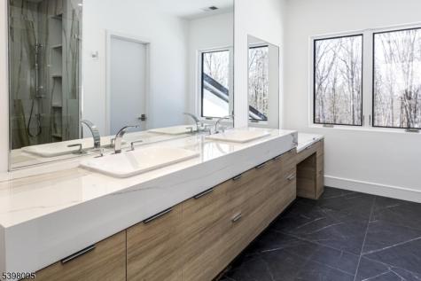 1 Juniper Pointe Trail Green Brook NJ 08812