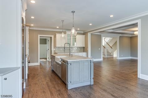 1 Juniper Pointe Trail Green Brook NJ 08812