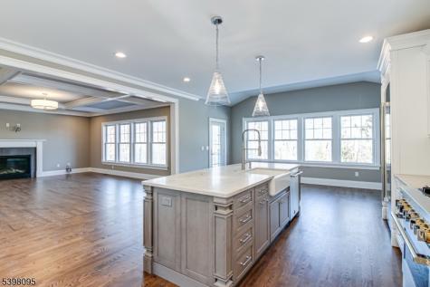 1 Juniper Pointe Trail Green Brook NJ 08812