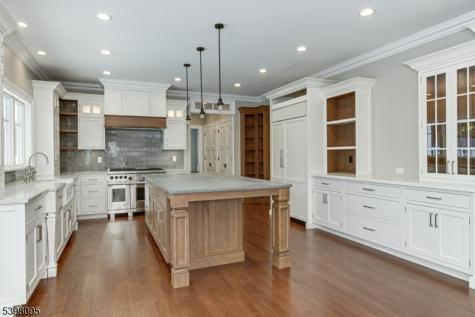1 Juniper Pointe Trail Green Brook NJ 08812