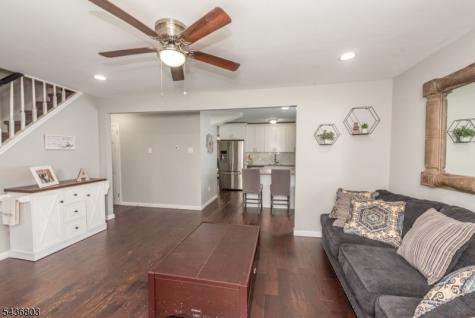 114 Sunrise Terrace Cedar Grove NJ 07009