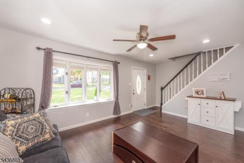 114 Sunrise Terrace Cedar Grove NJ 07009