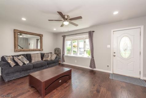 114 Sunrise Terrace Cedar Grove NJ 07009