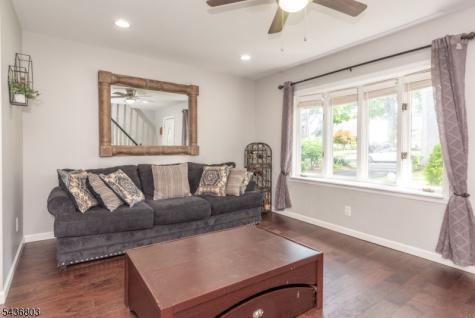 114 Sunrise Terrace Cedar Grove NJ 07009