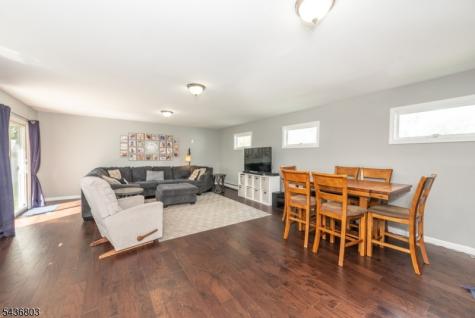 114 Sunrise Terrace Cedar Grove NJ 07009