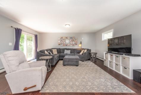 114 Sunrise Terrace Cedar Grove NJ 07009