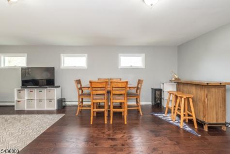 114 Sunrise Terrace Cedar Grove NJ 07009