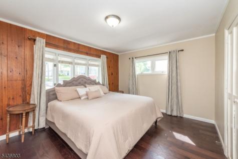 114 Sunrise Terrace Cedar Grove NJ 07009