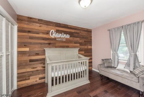 114 Sunrise Terrace Cedar Grove NJ 07009