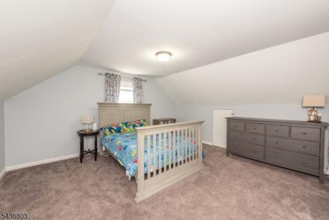 114 Sunrise Terrace Cedar Grove NJ 07009