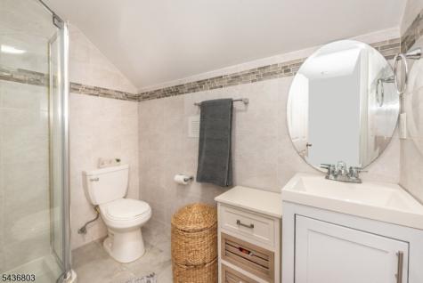 114 Sunrise Terrace Cedar Grove NJ 07009