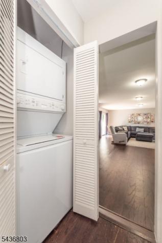 114 Sunrise Terrace Cedar Grove NJ 07009