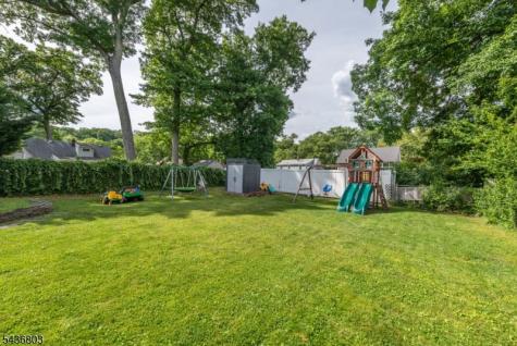 114 Sunrise Terrace Cedar Grove NJ 07009
