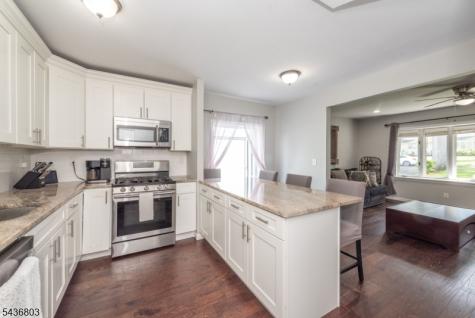 114 Sunrise Terrace Cedar Grove NJ 07009