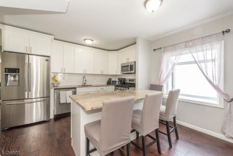 114 Sunrise Terrace Cedar Grove NJ 07009