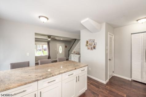114 Sunrise Terrace Cedar Grove NJ 07009