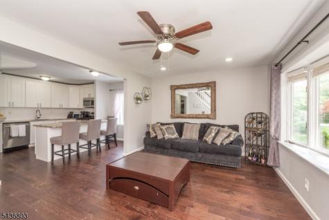 114 Sunrise Terrace Cedar Grove NJ 07009
