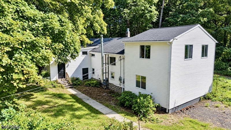 240 Russia Road Jefferson NJ 07438
